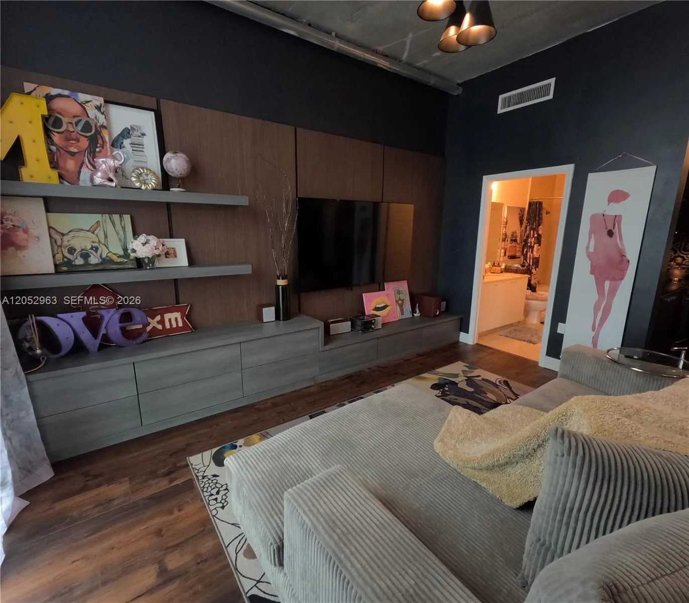 2100 Van Buren St # 222, Hollywood, FL 33020 photo 12