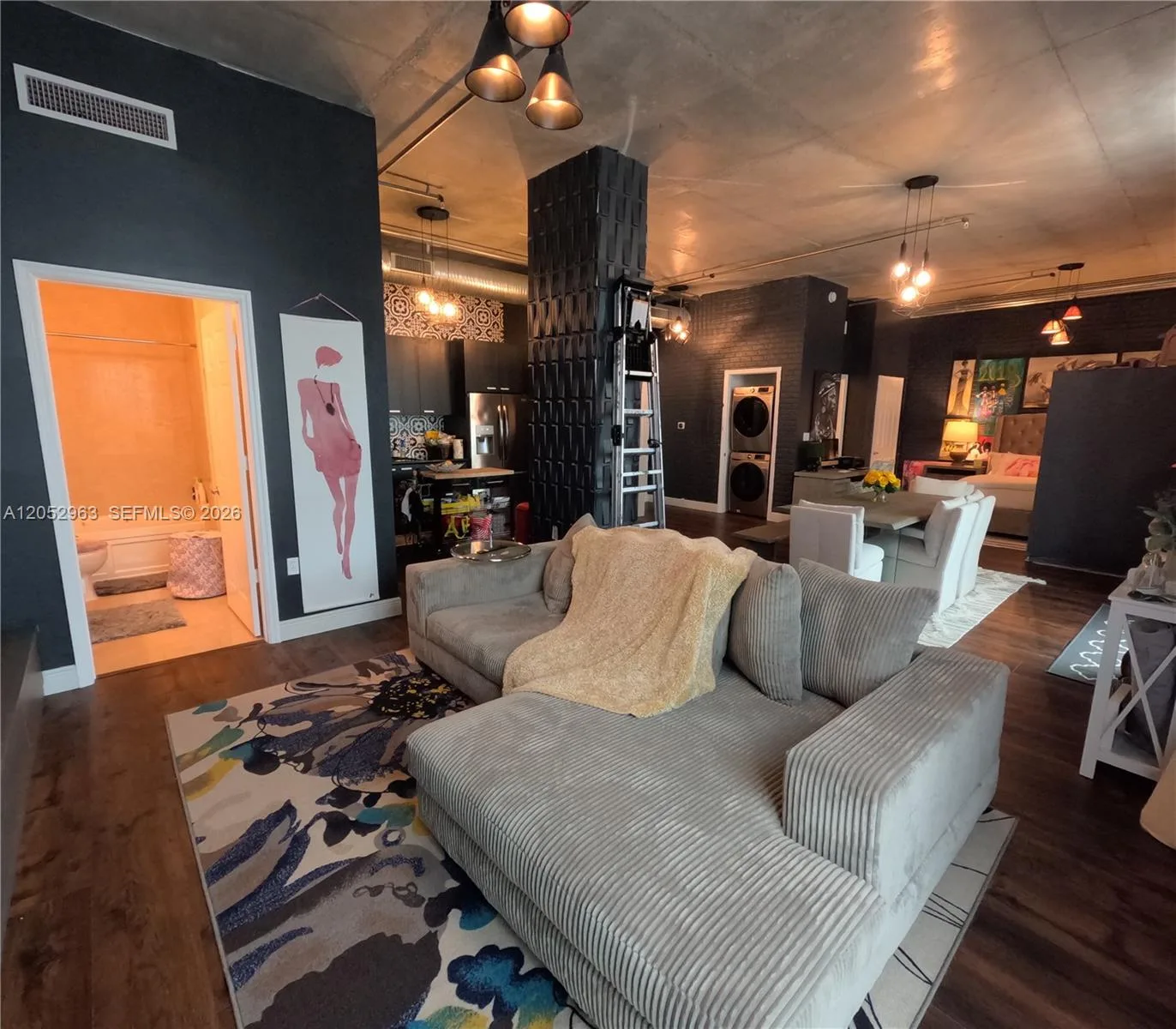 2100 Van Buren St # 222, Hollywood, FL 33020 photo 13