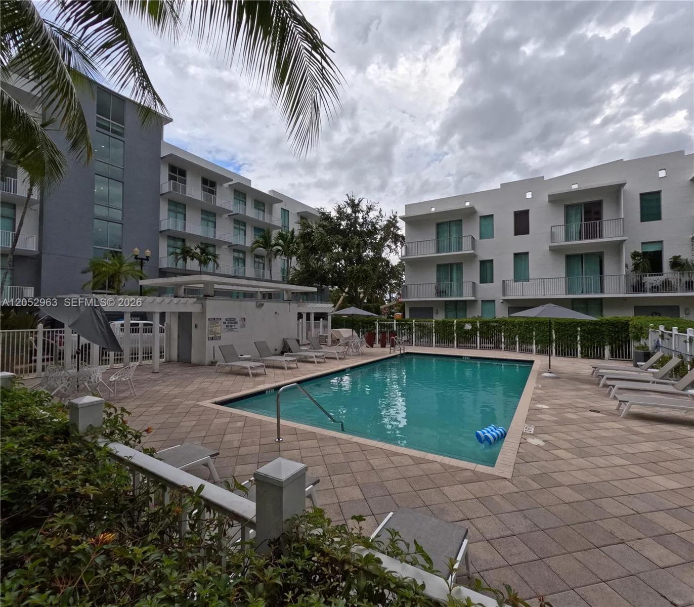 2100 Van Buren St # 222, Hollywood, FL 33020 photo 2