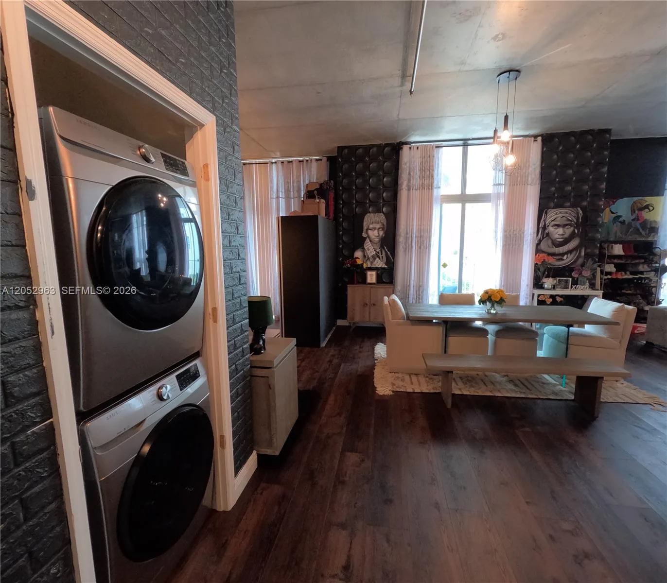 2100 Van Buren St # 222, Hollywood, FL 33020 photo 3