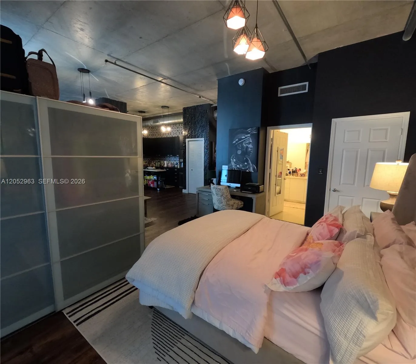 2100 Van Buren St # 222, Hollywood, FL 33020 photo 4
