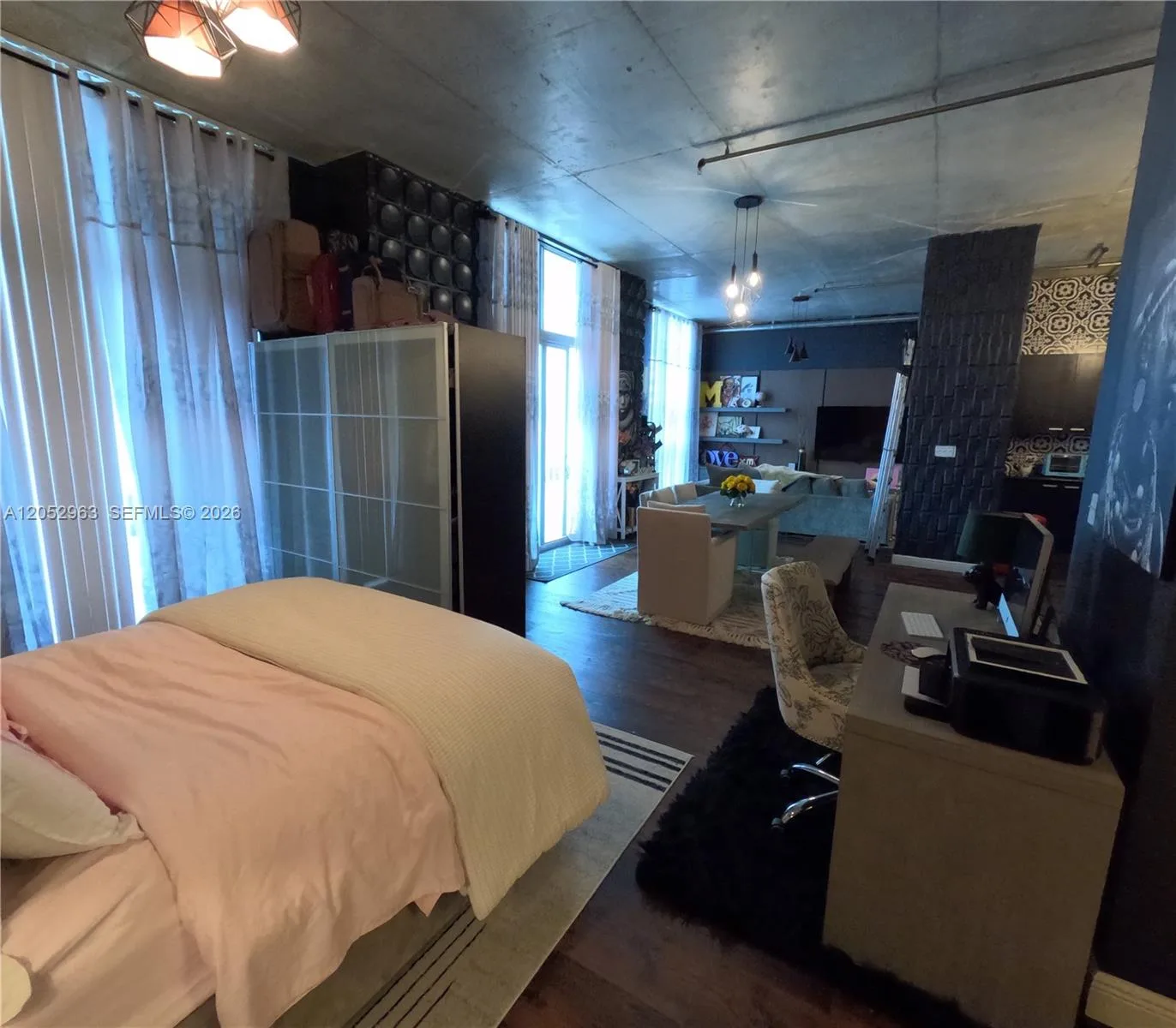 2100 Van Buren St # 222, Hollywood, FL 33020 photo 5