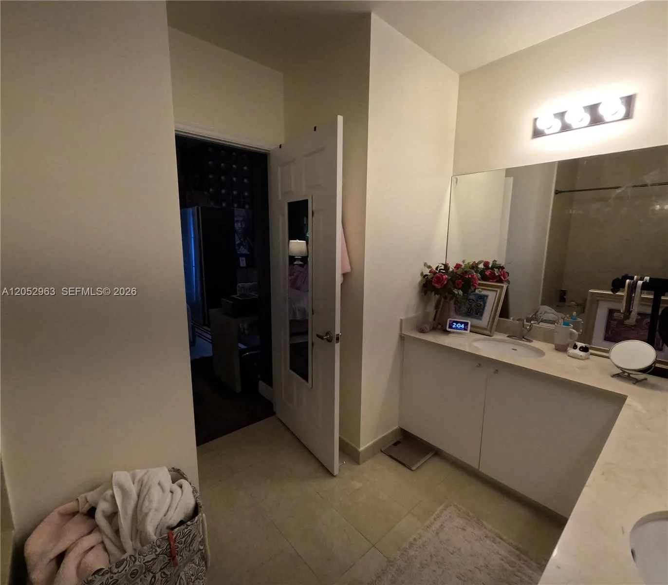 2100 Van Buren St # 222, Hollywood, FL 33020 photo 6