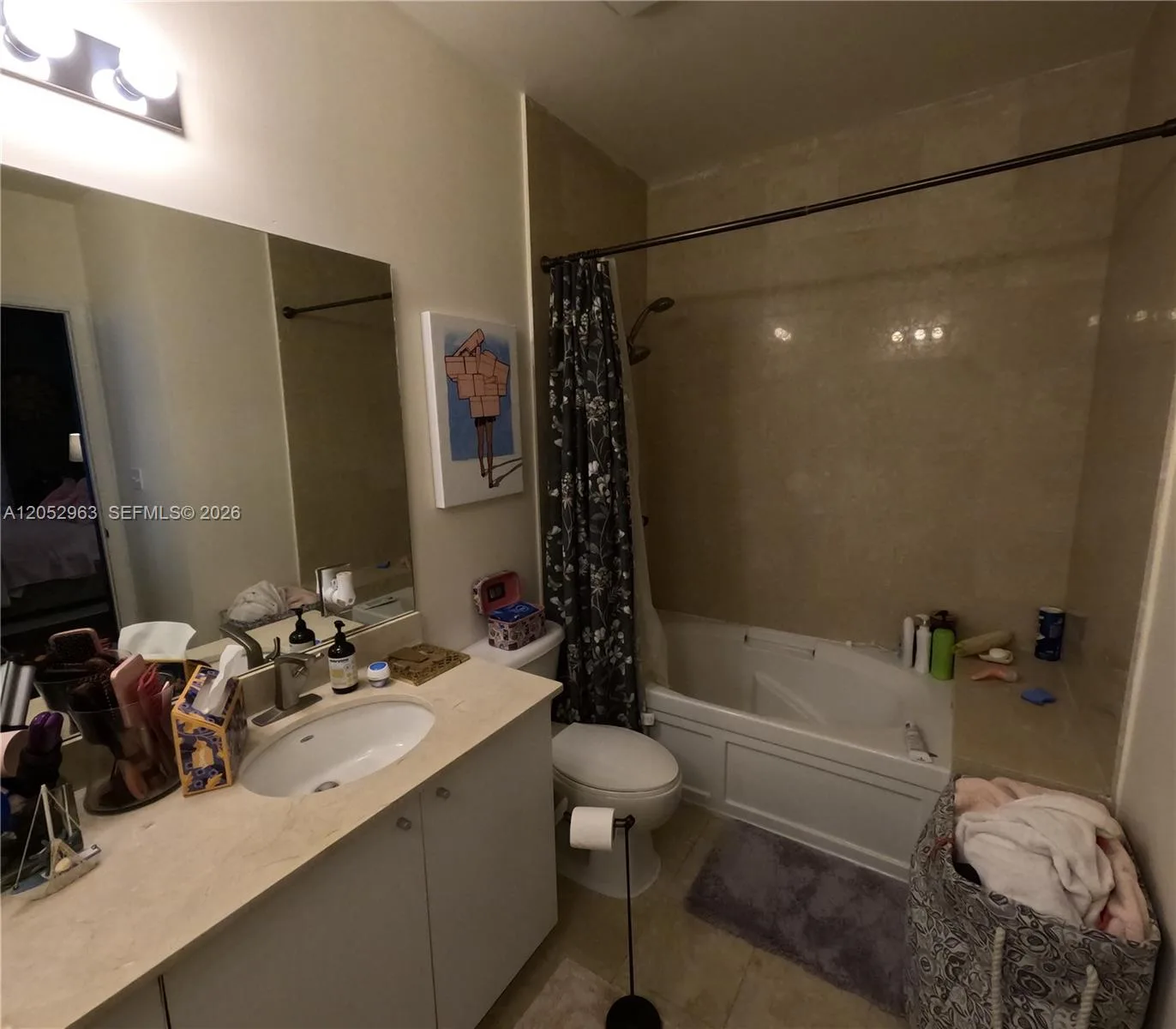 2100 Van Buren St # 222, Hollywood, FL 33020 photo 7