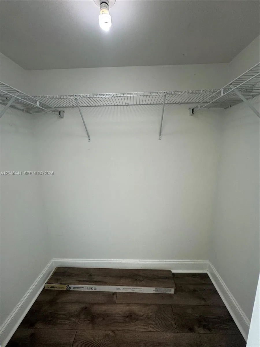 16710 NE 9th Ave # 305, North Miami Beach, FL 33162 photo 10