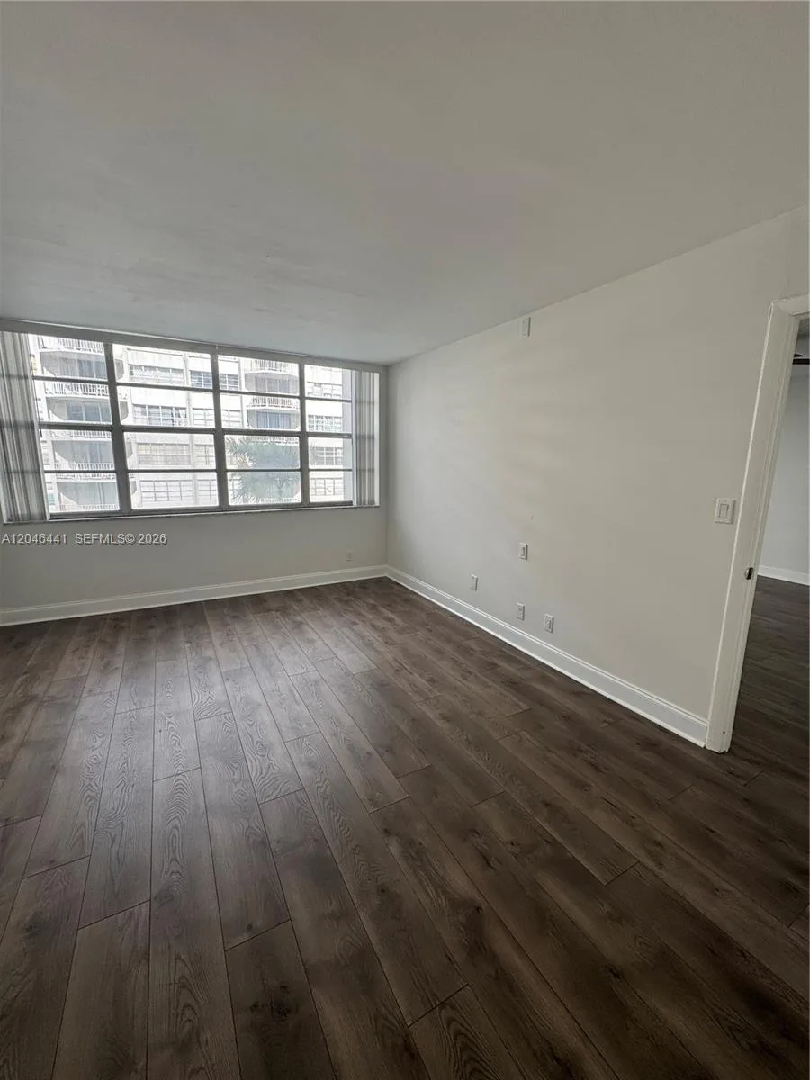 16710 NE 9th Ave # 305, North Miami Beach, FL 33162 photo 11