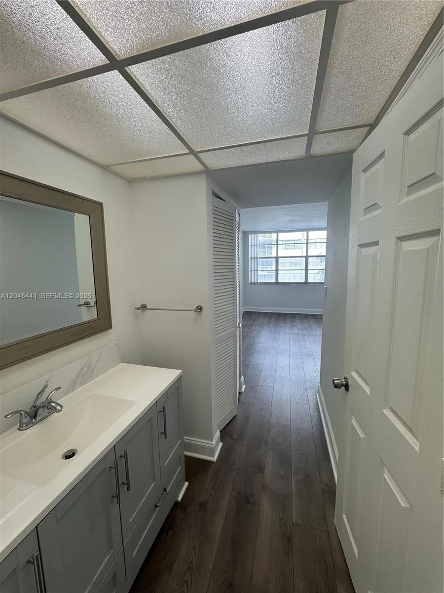 16710 NE 9th Ave # 305, North Miami Beach, FL 33162 photo 12