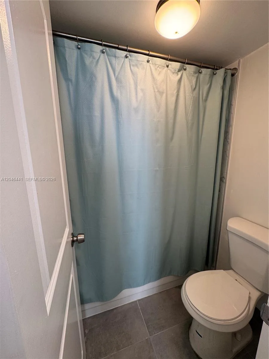 16710 NE 9th Ave # 305, North Miami Beach, FL 33162 photo 13
