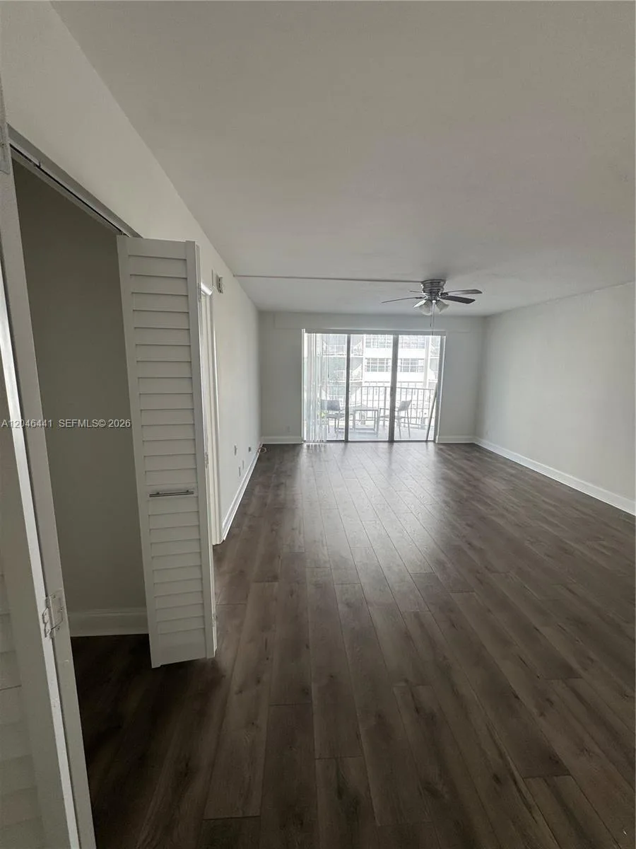 16710 NE 9th Ave # 305, North Miami Beach, FL 33162 photo 6
