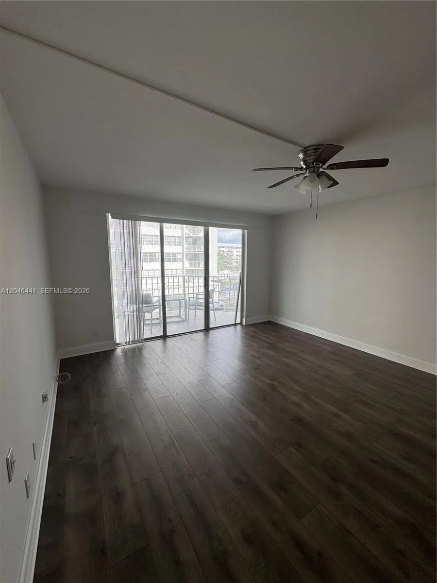 16710 NE 9th Ave # 305, North Miami Beach, FL 33162 photo 7