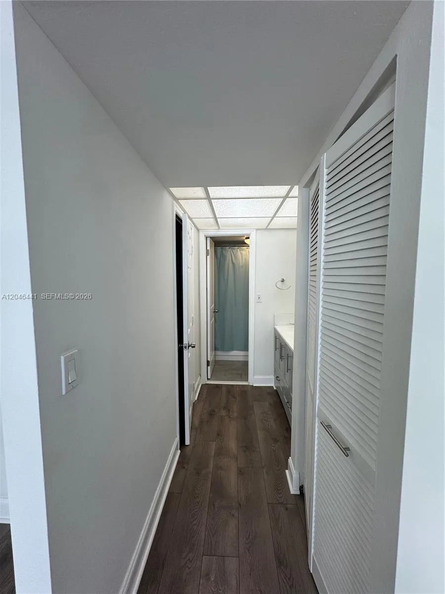 16710 NE 9th Ave # 305, North Miami Beach, FL 33162 photo 9
