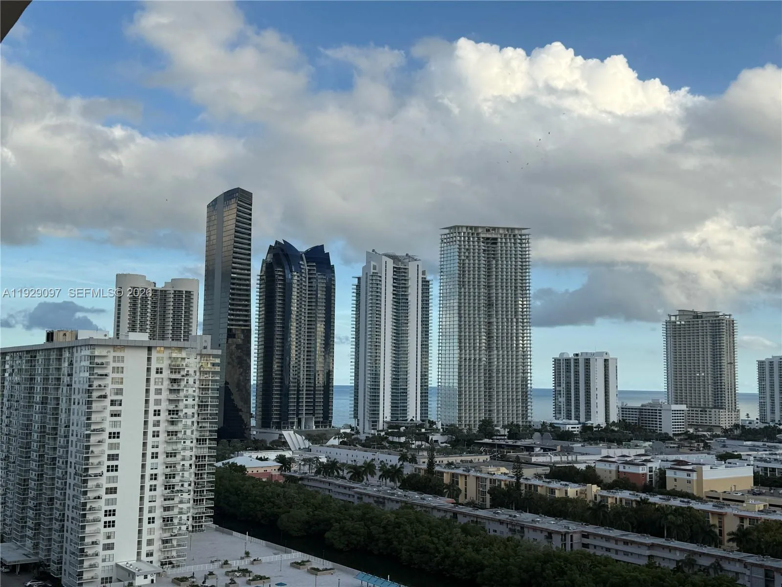 251 SE 174th St # 2012, Sunny Isles Beach, FL 33160