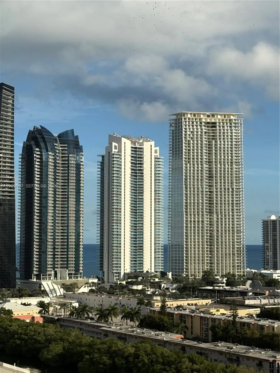 251 SE 174th St # 2012, Sunny Isles Beach, FL 33160 photo 2