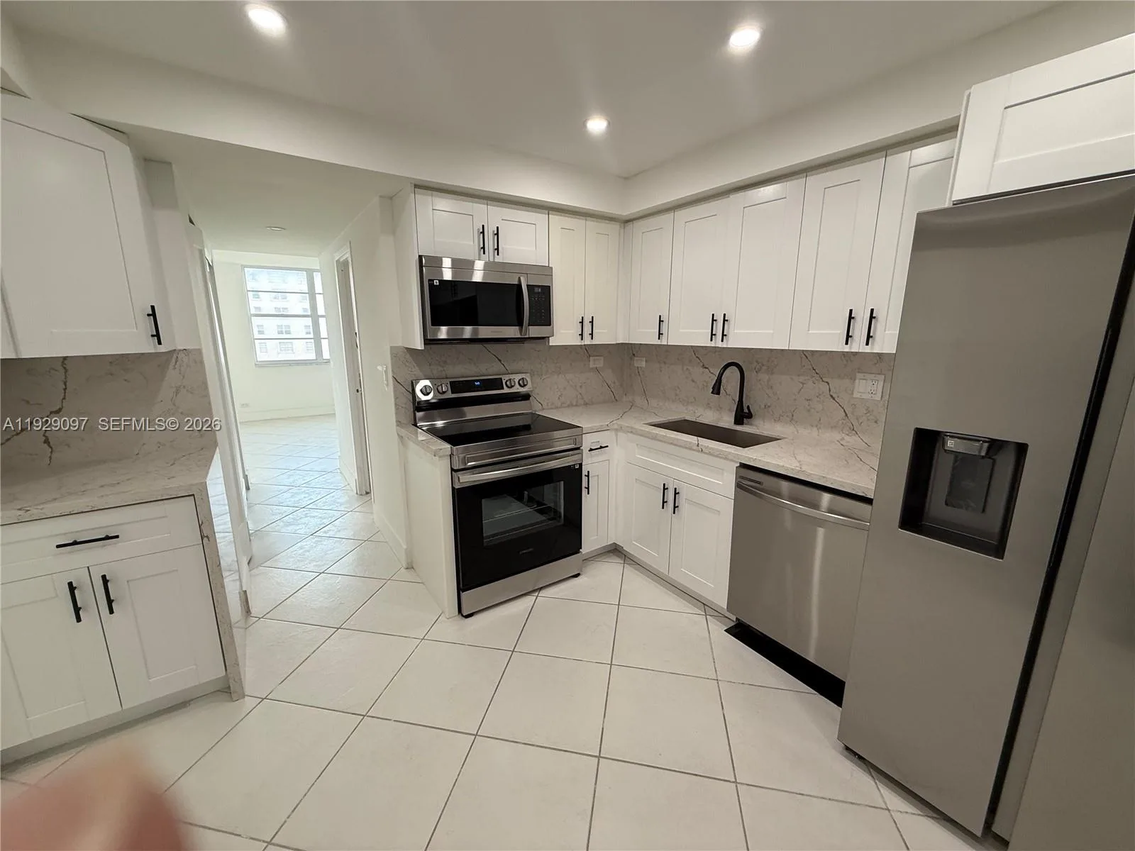 251 SE 174th St # 2012, Sunny Isles Beach, FL 33160 photo 6