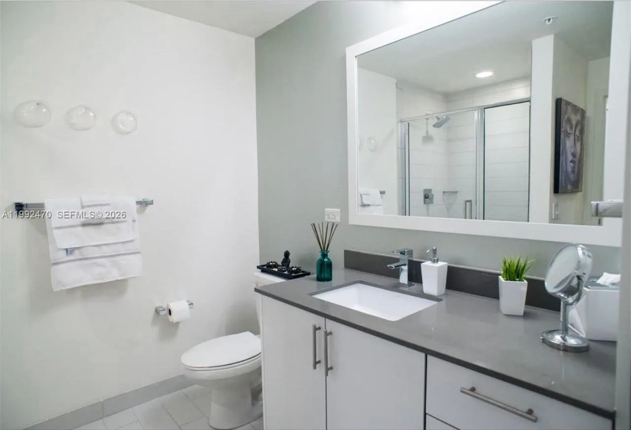 999 SW 1st Ave # 3208, Miami, FL 33130 photo 13