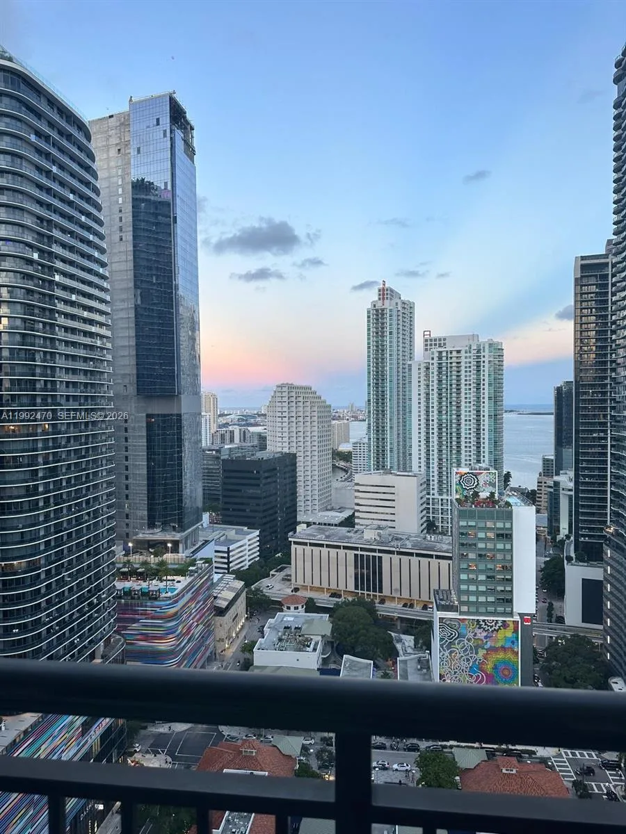 999 SW 1st Ave # 3208, Miami, FL 33130 photo 2