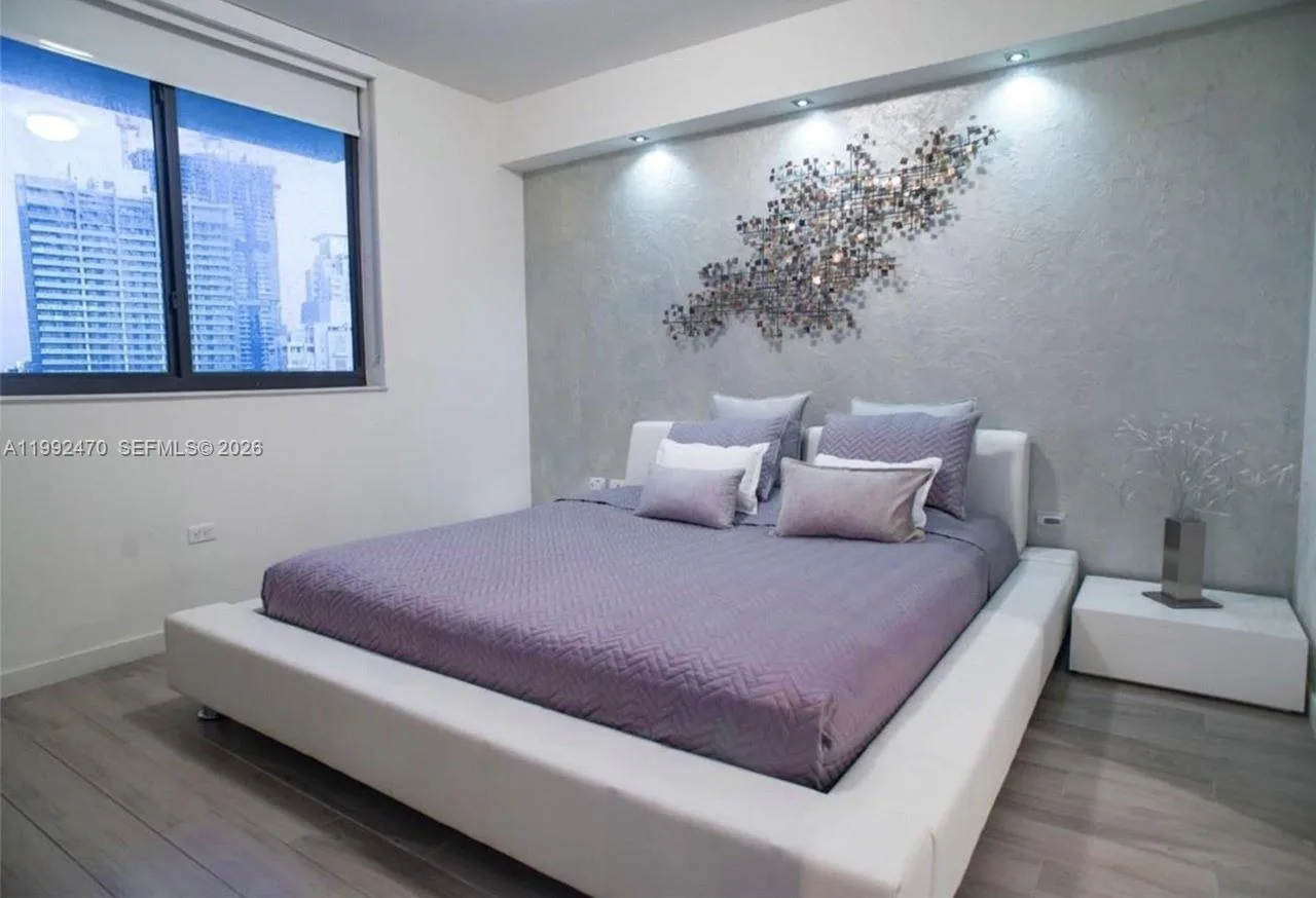 999 SW 1st Ave # 3208, Miami, FL 33130 photo 9