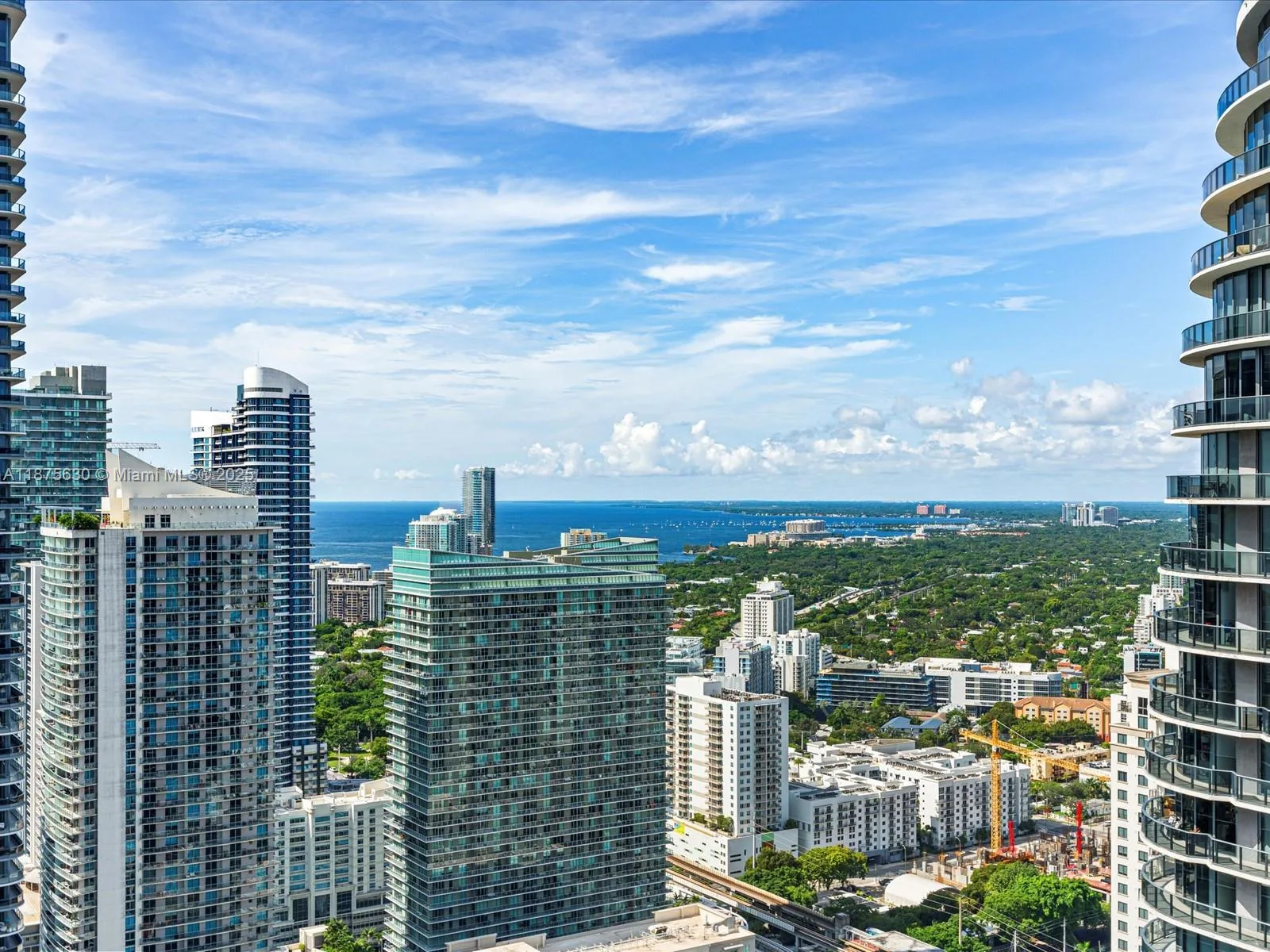 801 S Miami Ave # 4402, Miami, FL 33130