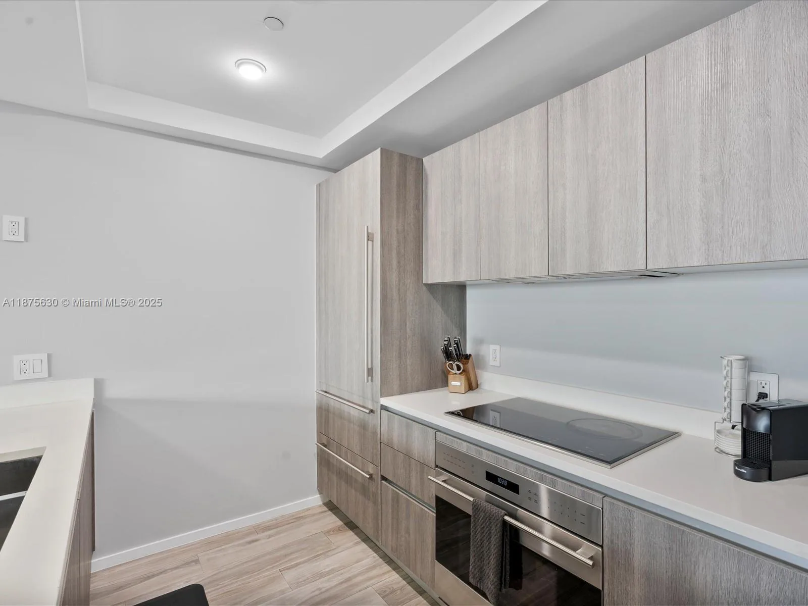 801 S Miami Ave # 4402, Miami, FL 33130 photo 7