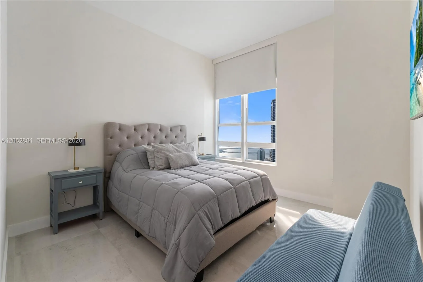 950 Brickell Bay Dr # 5507, Miami, FL 33131 photo 10