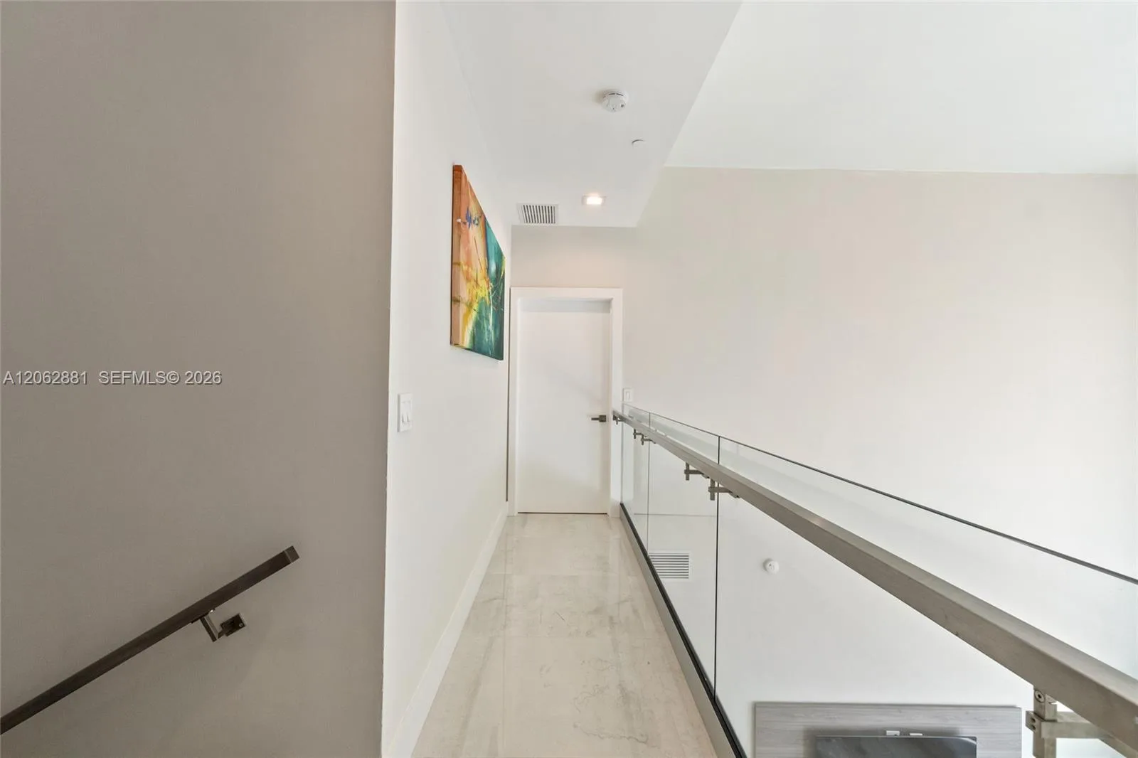 950 Brickell Bay Dr # 5507, Miami, FL 33131 photo 13