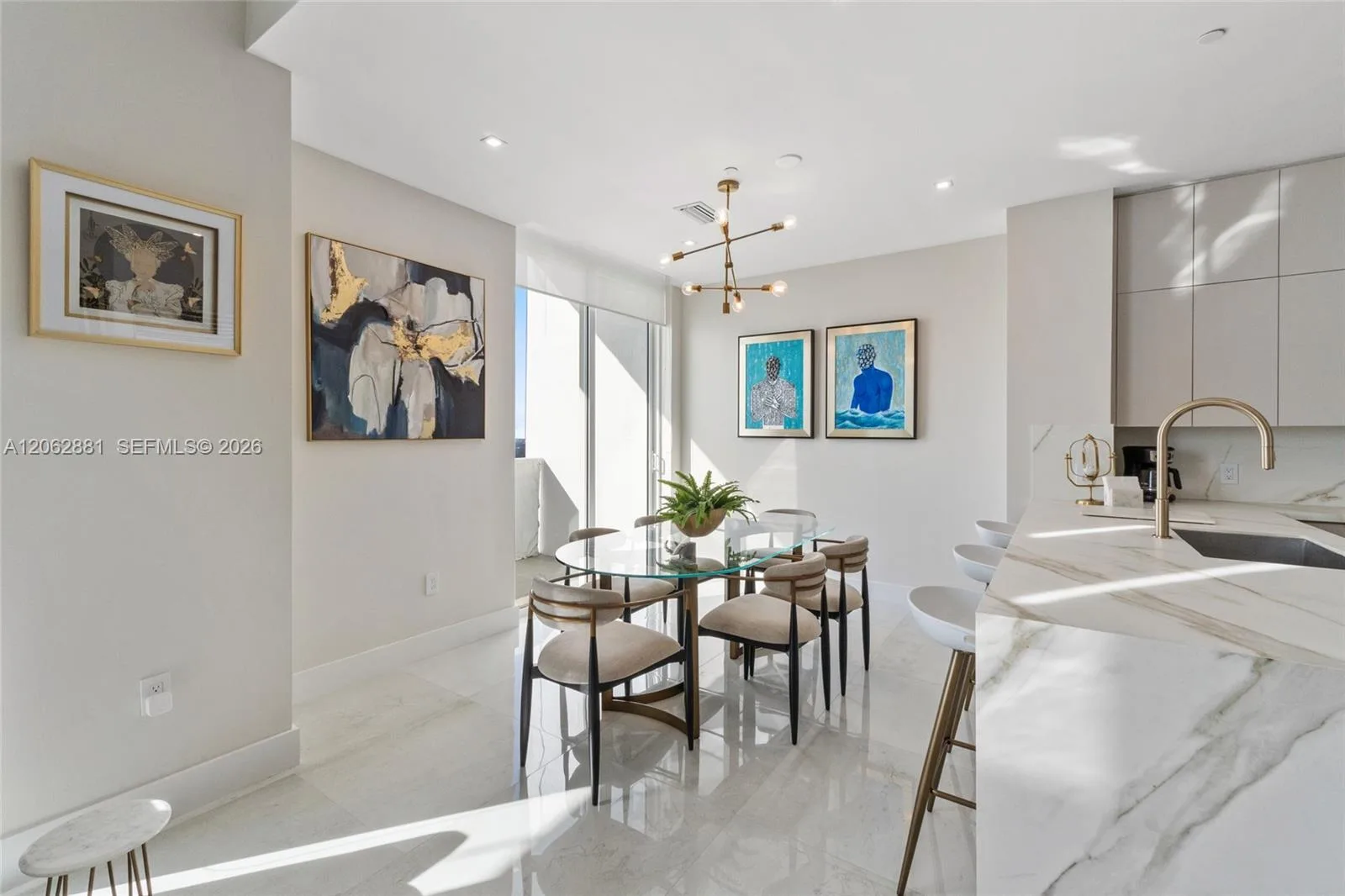 950 Brickell Bay Dr # 5507, Miami, FL 33131 photo 4