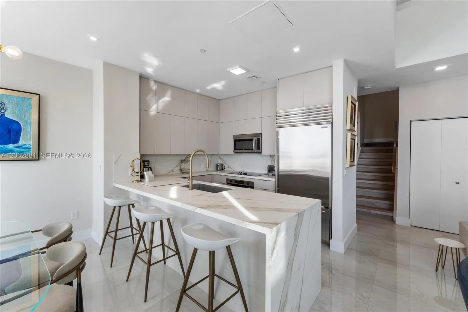 950 Brickell Bay Dr # 5507, Miami, FL 33131 photo 6