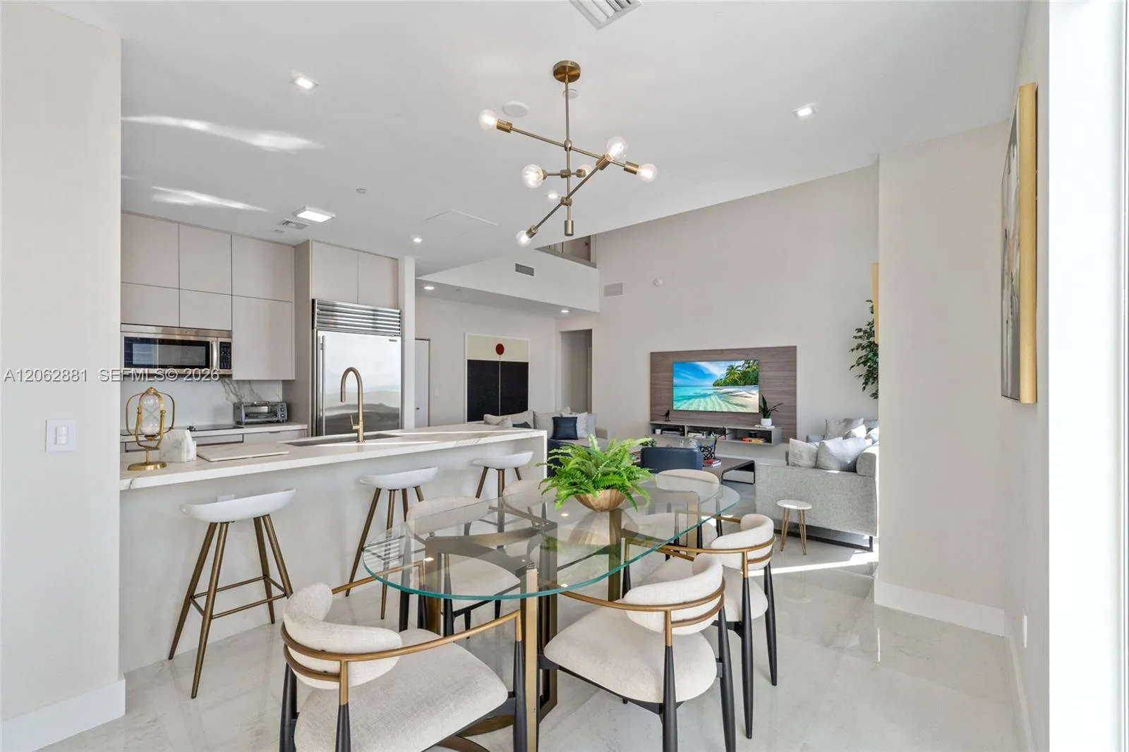 950 Brickell Bay Dr # 5507, Miami, FL 33131 photo 7