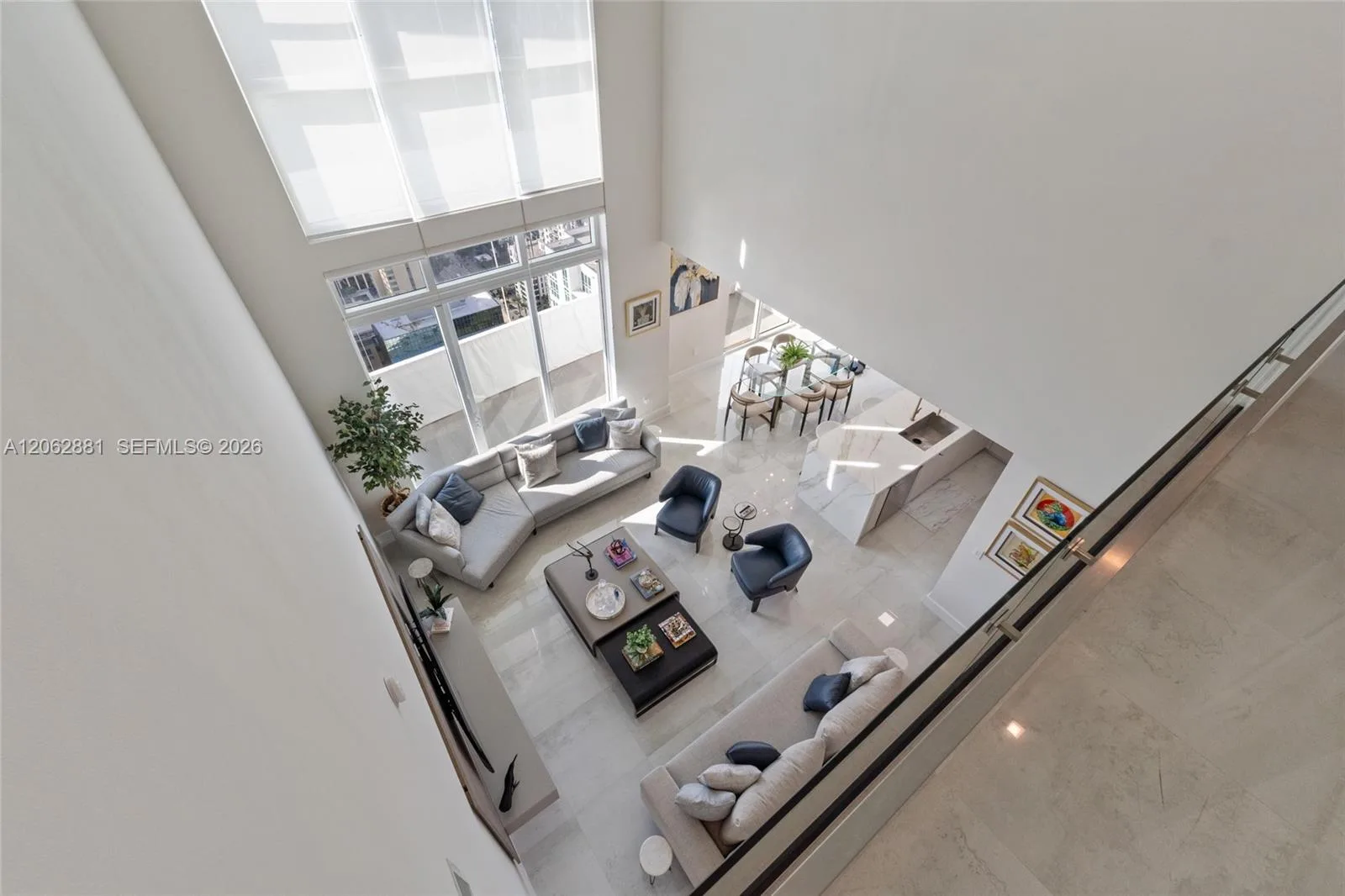 950 Brickell Bay Dr # 5507, Miami, FL 33131 photo 9