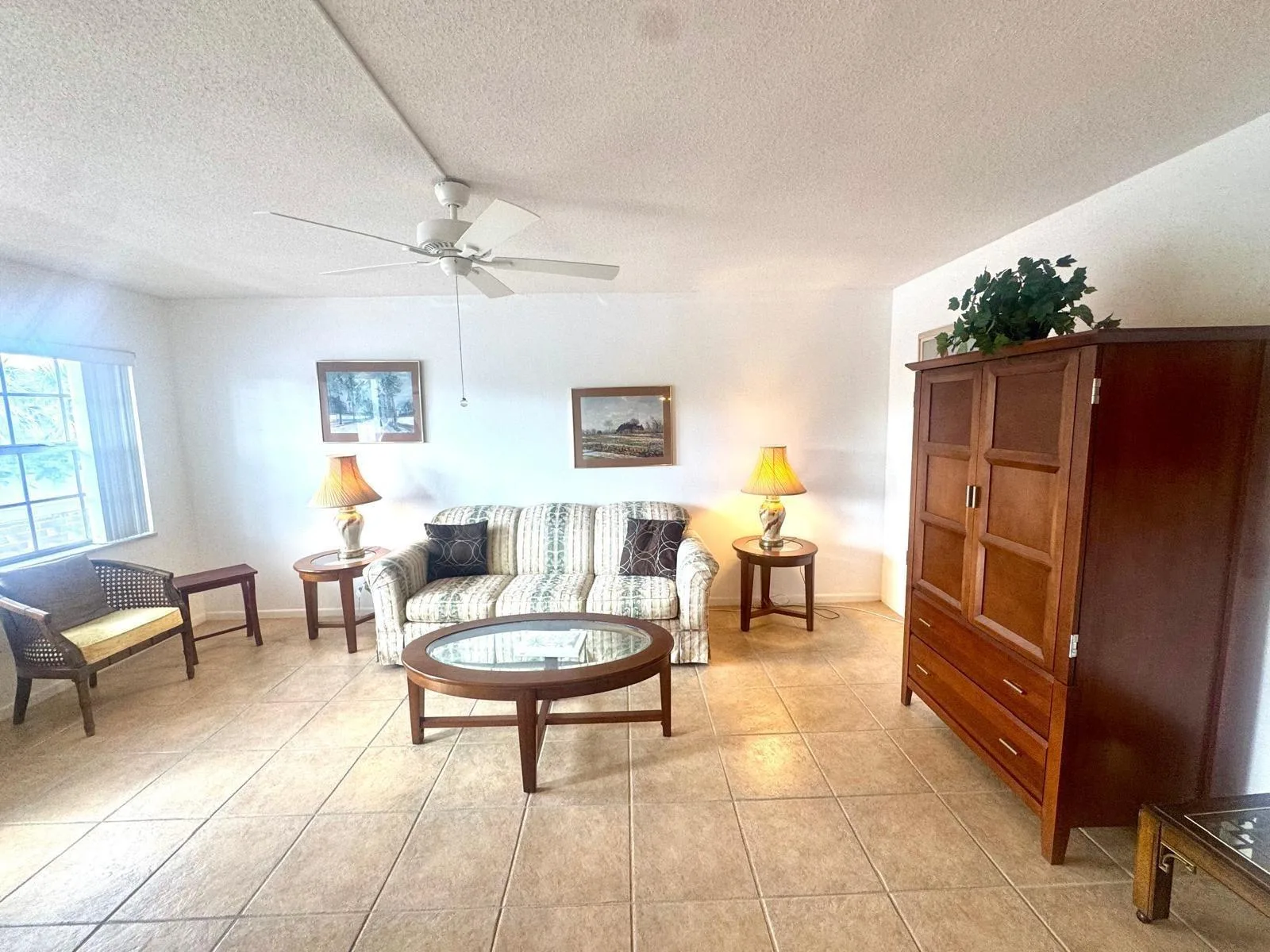 2050 NE 39th Street # 209w, Lighthouse Point, FL 33064