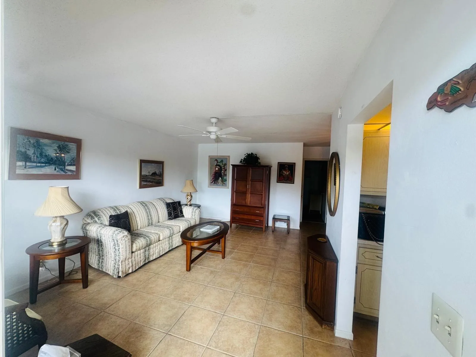 2050 NE 39th Street # 209w, Lighthouse Point, FL 33064 photo 2