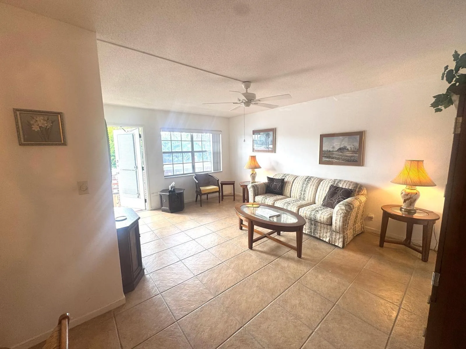 2050 NE 39th Street # 209w, Lighthouse Point, FL 33064 photo 3