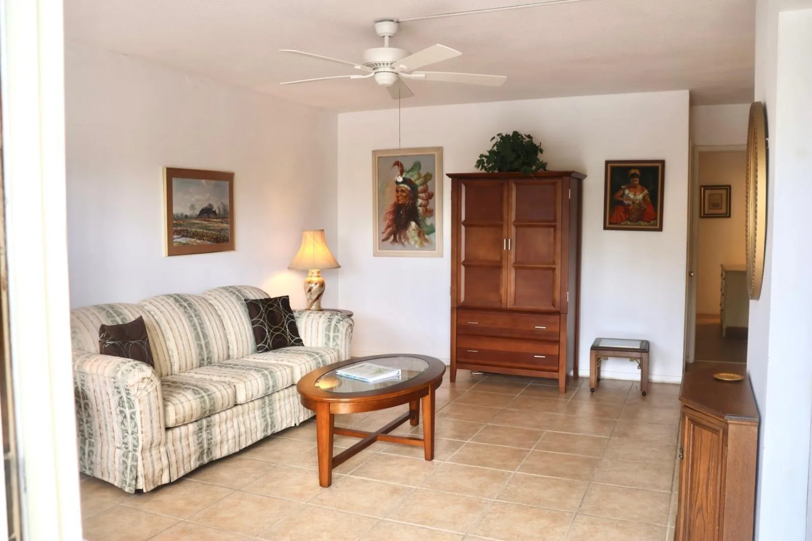 2050 NE 39th Street # 209w, Lighthouse Point, FL 33064 photo 4