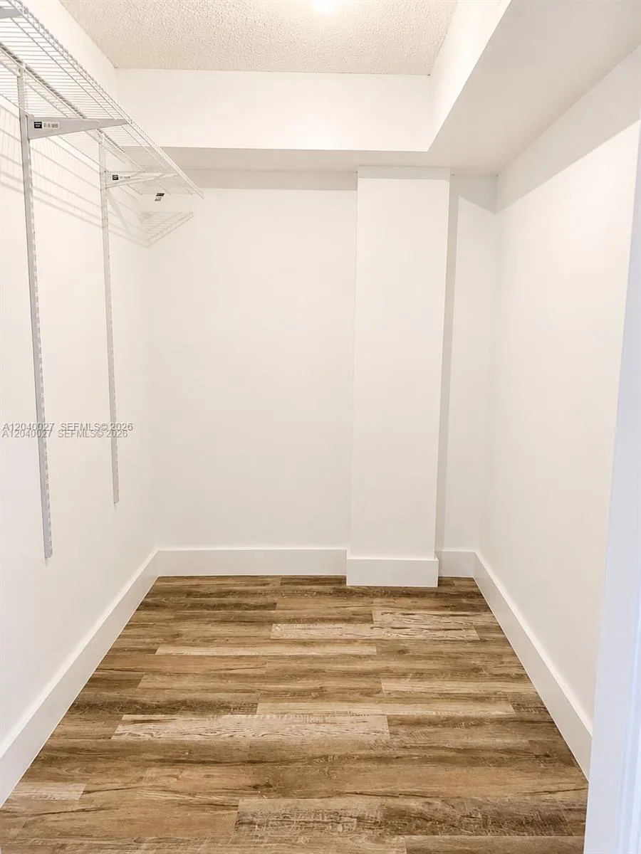406 NW 68th Ave # 526, Plantation, FL 33317 photo 12