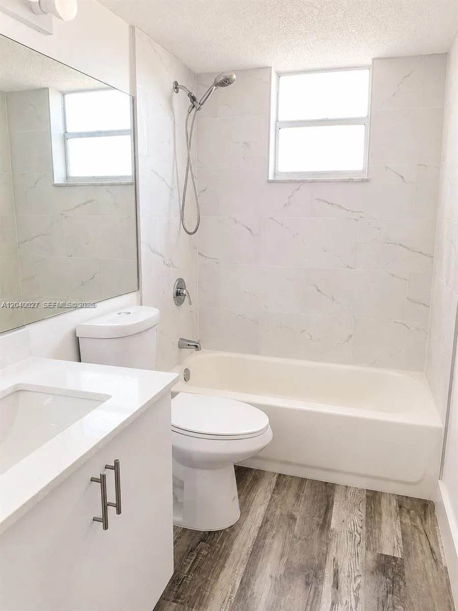 406 NW 68th Ave # 526, Plantation, FL 33317 photo 13