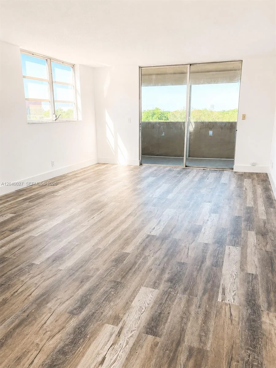 406 NW 68th Ave # 526, Plantation, FL 33317 photo 3