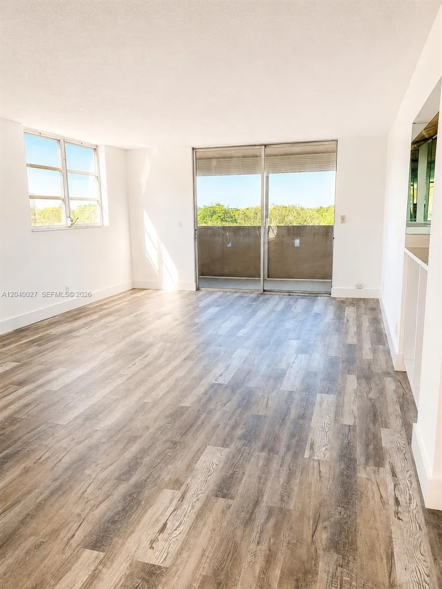 406 NW 68th Ave # 526, Plantation, FL 33317 photo 4