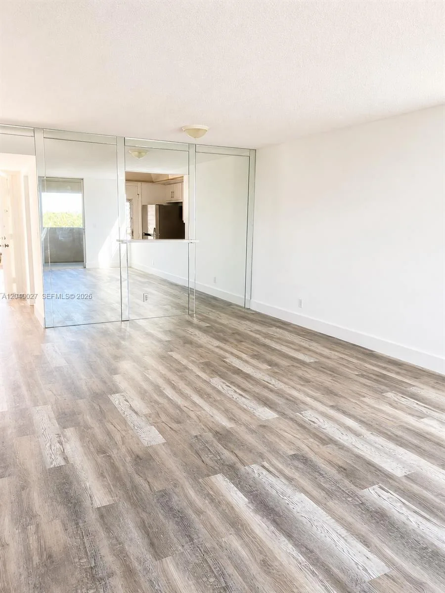 406 NW 68th Ave # 526, Plantation, FL 33317 photo 6