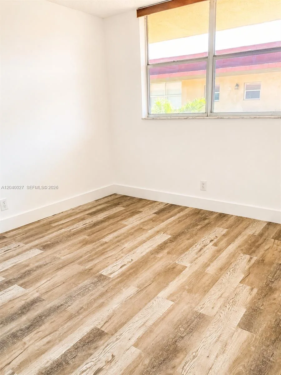 406 NW 68th Ave # 526, Plantation, FL 33317 photo 7