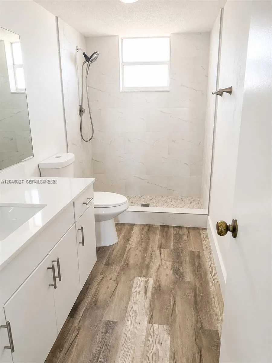 406 NW 68th Ave # 526, Plantation, FL 33317 photo 9