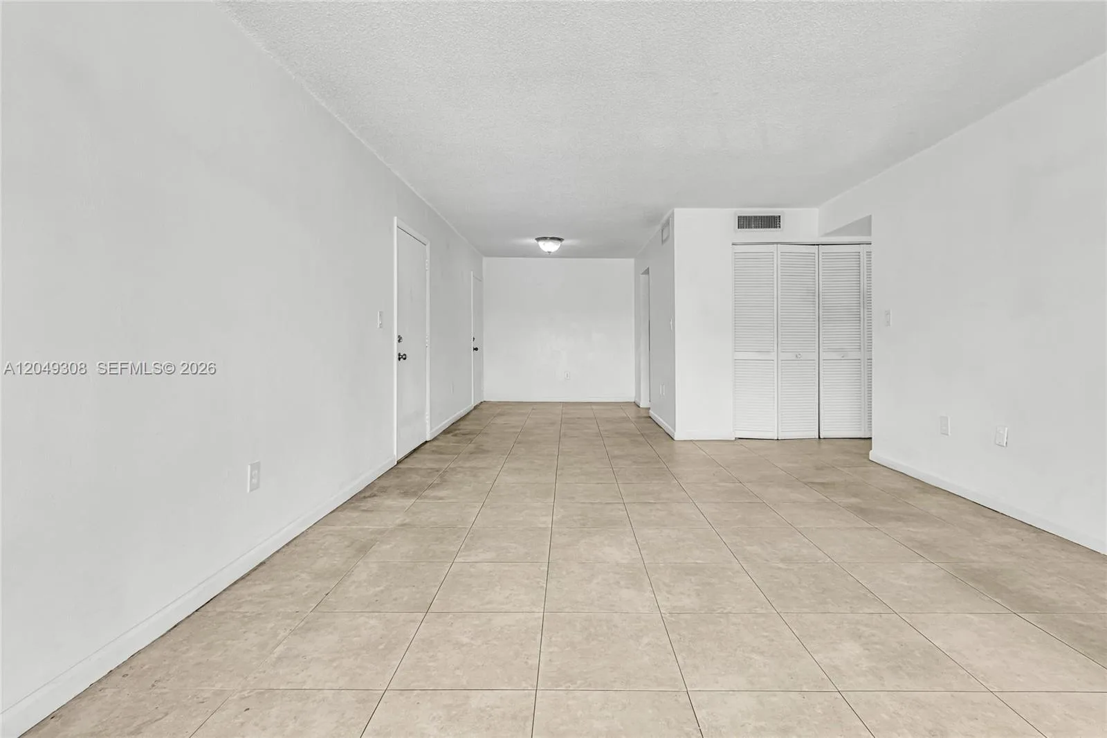 7201 Miami Lakes Dr # B14, Miami Lakes, FL 33014 photo 12