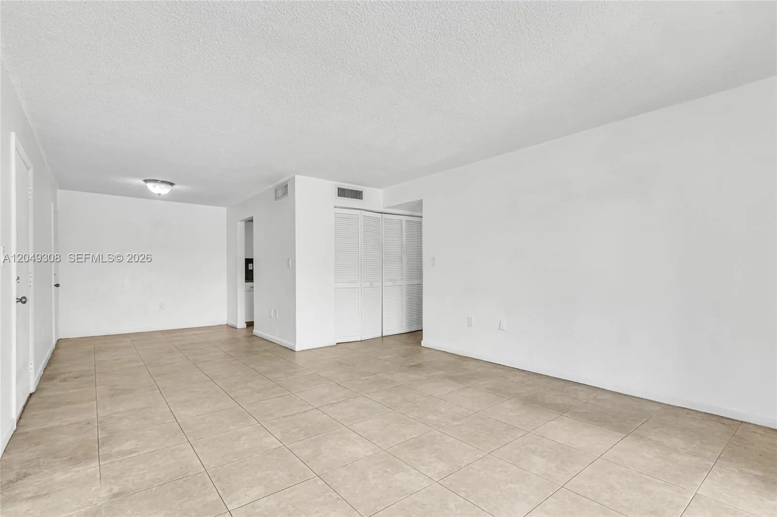 7201 Miami Lakes Dr # B14, Miami Lakes, FL 33014 photo 13
