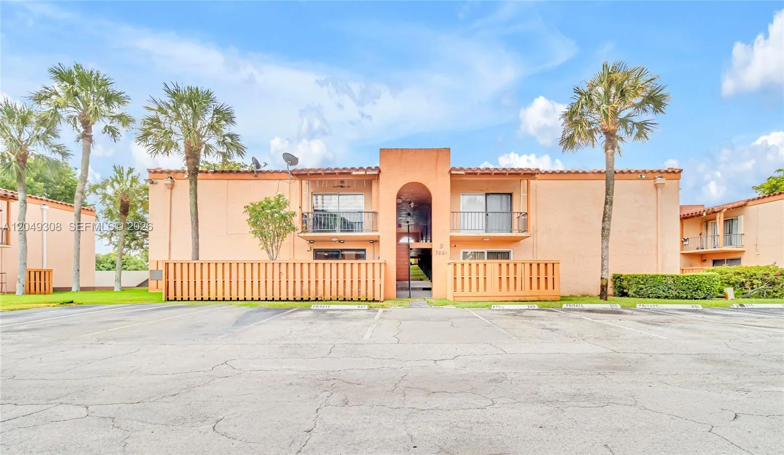 7201 Miami Lakes Dr # B14, Miami Lakes, FL 33014 photo 5