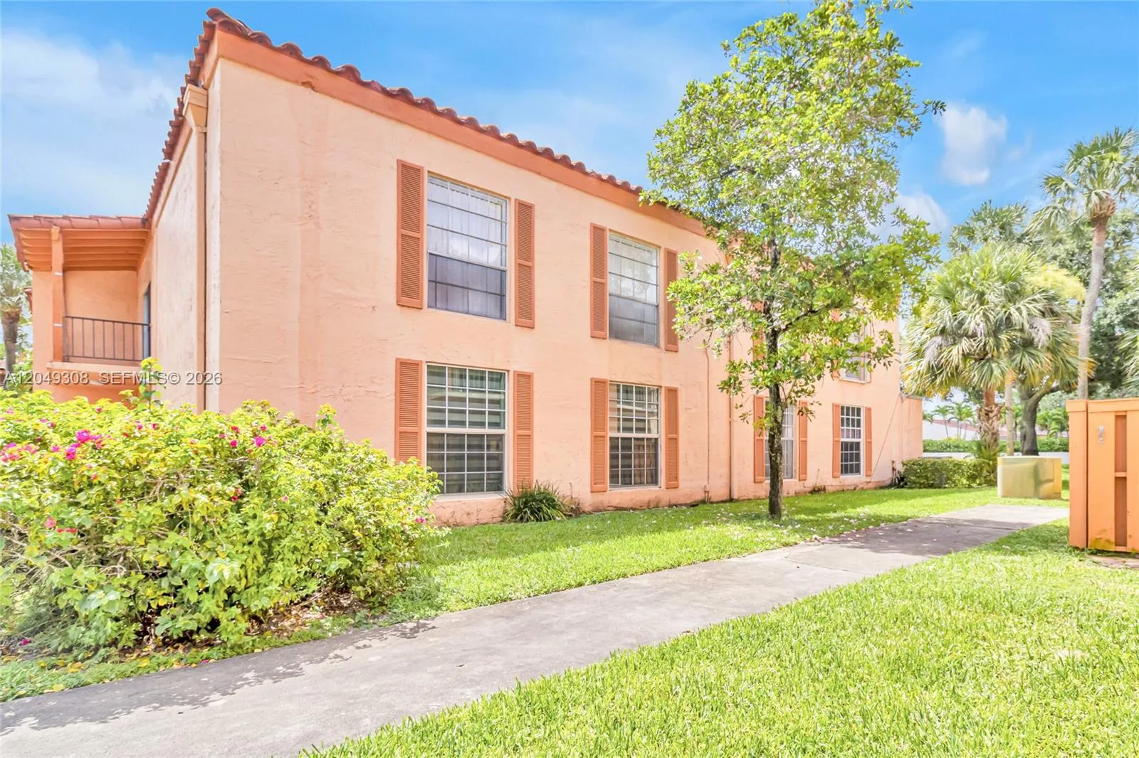 7201 Miami Lakes Dr # B14, Miami Lakes, FL 33014 photo 6
