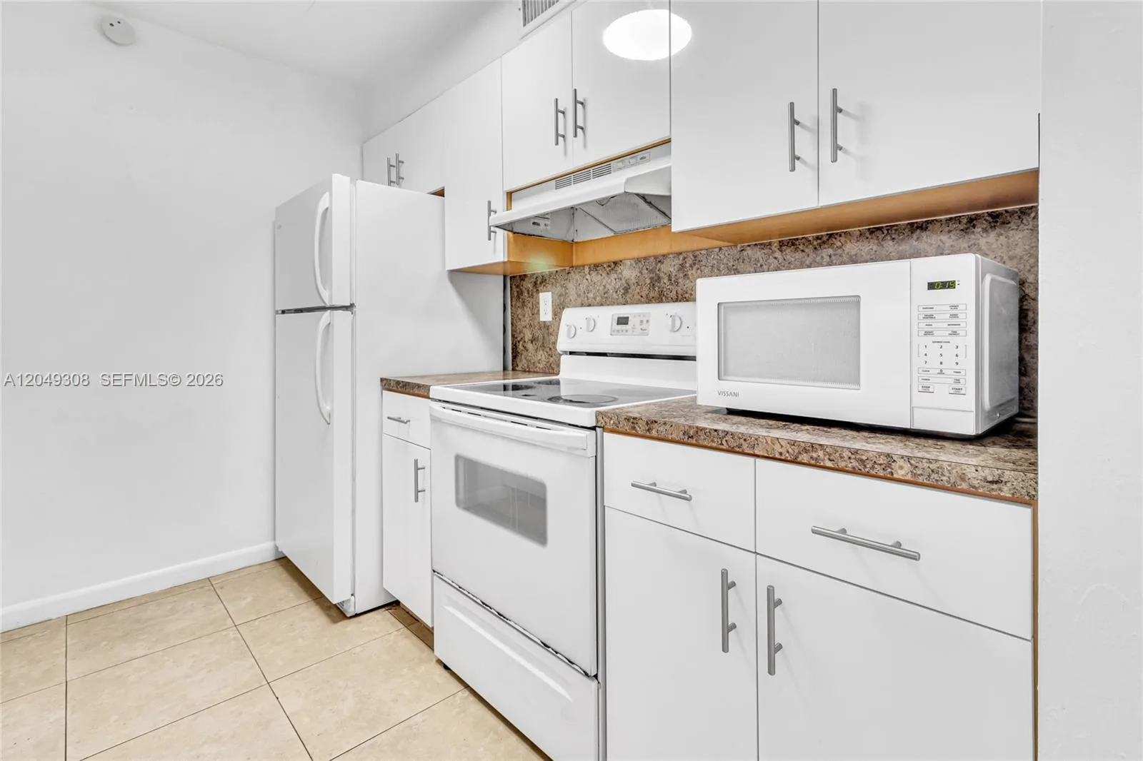 7201 Miami Lakes Dr # B14, Miami Lakes, FL 33014 photo 9