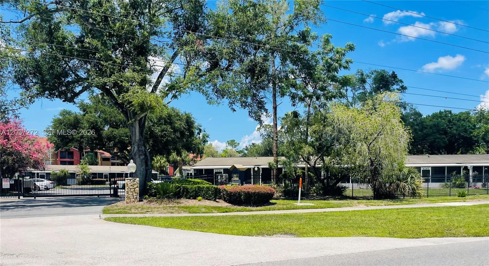 4251 E Michigan Street # 4251, Orlando, FL 32812