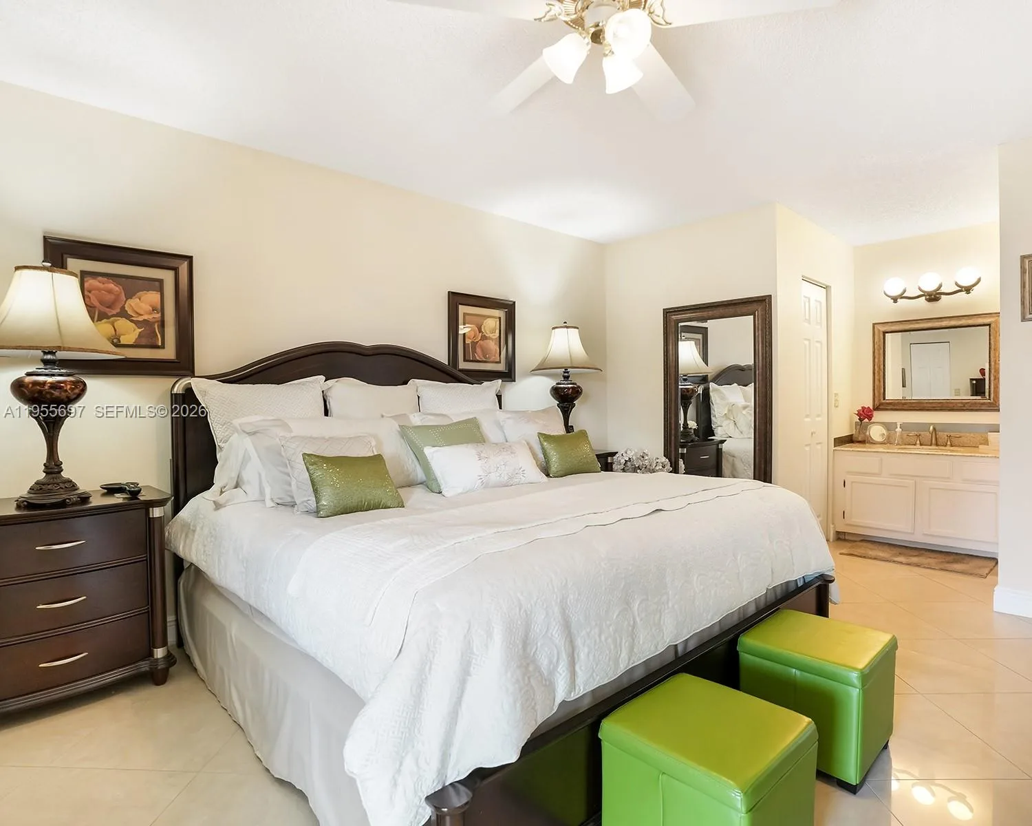 3591 Environ Blvd # A404, Lauderhill, FL 33319 photo 10