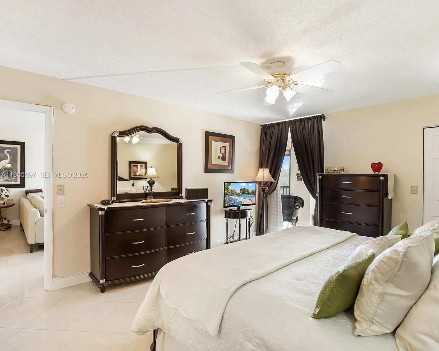 3591 Environ Blvd # A404, Lauderhill, FL 33319 photo 11