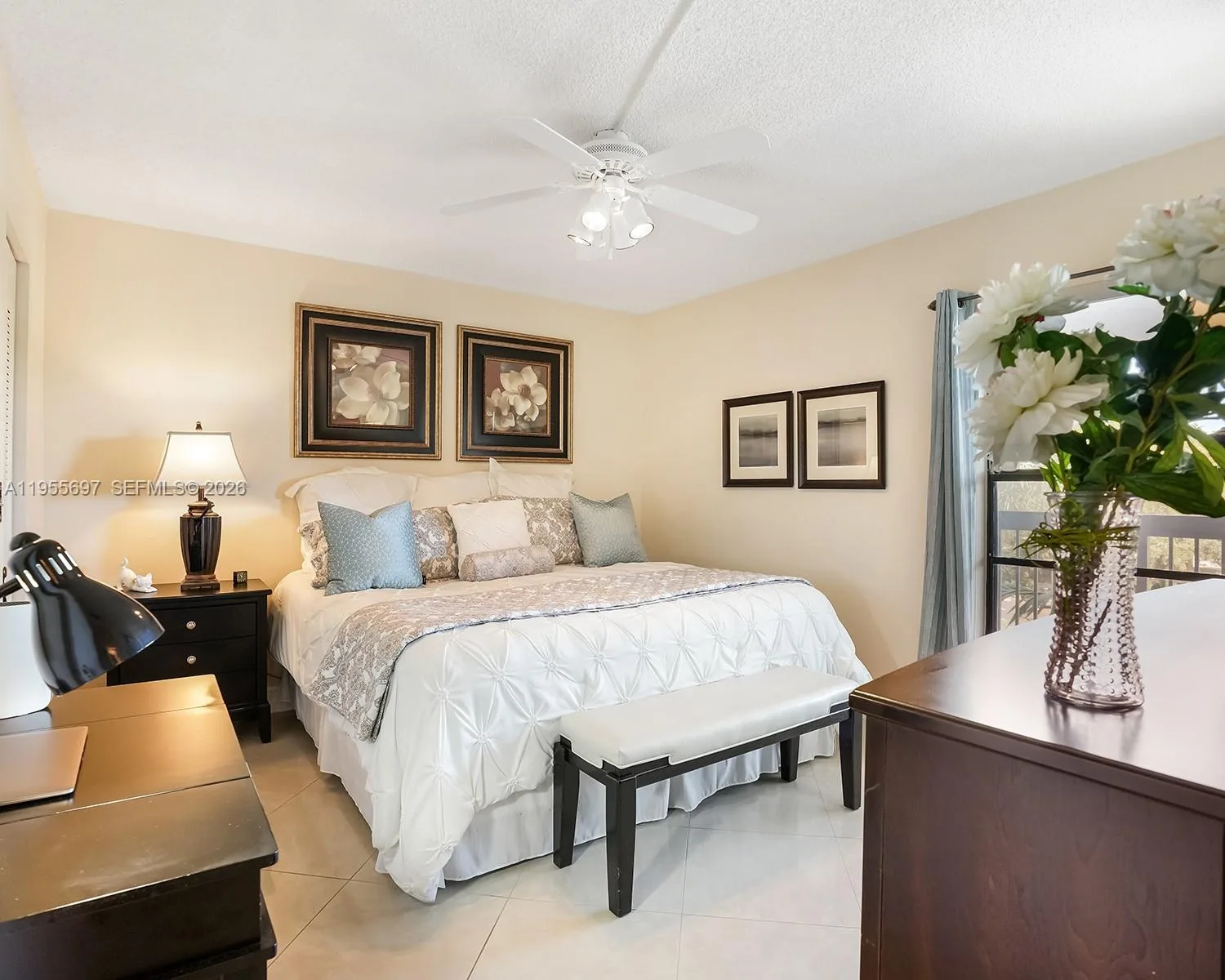 3591 Environ Blvd # A404, Lauderhill, FL 33319 photo 13