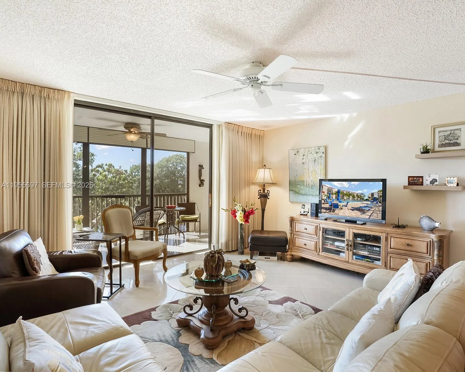 3591 Environ Blvd # A404, Lauderhill, FL 33319 photo 2